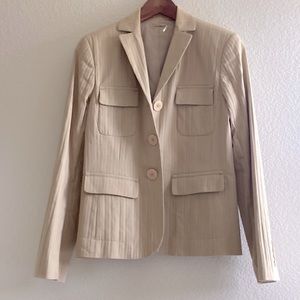 Women’s Jacket by Max Studio